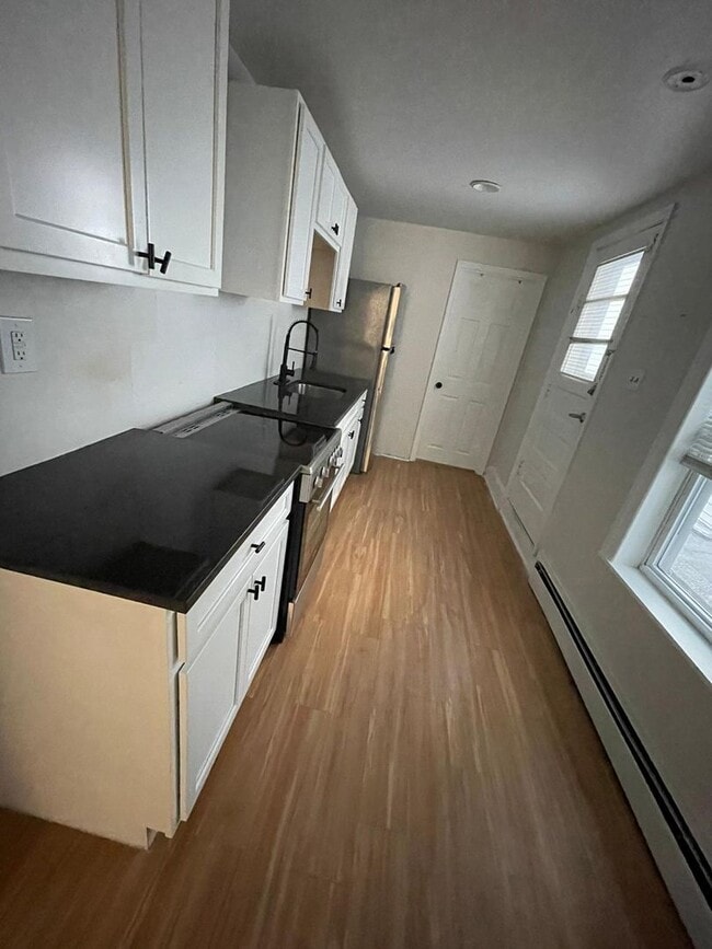 528 S 6th St in Reading, PA - Building Photo - Building Photo