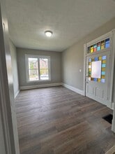 821 Heaton St in Hamilton, OH - Building Photo - Building Photo