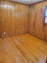 205 Nolens Hill Rd in Ferrum, VA - Building Photo - Building Photo