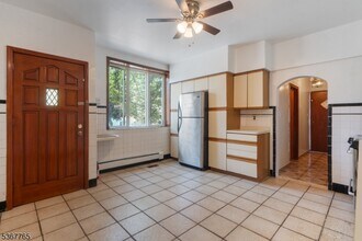 655 4th Ave in Elizabeth, NJ - Building Photo - Building Photo