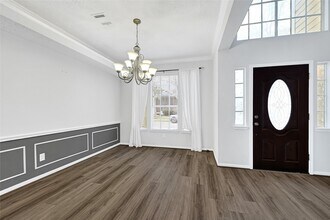 16215 Cairngorm Ave in Houston, TX - Building Photo - Building Photo