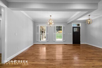 1904 Bearberry Ln in Asheville, NC - Building Photo - Building Photo