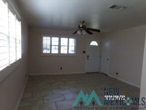 1705 W Hermosa Dr in Artesia, NM - Foto de edificio - Building Photo