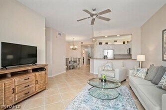 450 Launch Cir in Naples, FL - Building Photo - Building Photo
