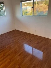 500 Naalae Rd in Kula, HI - Foto de edificio - Building Photo