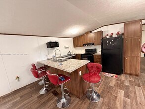 751 Appaloosa Ave in Clewiston, FL - Building Photo - Building Photo