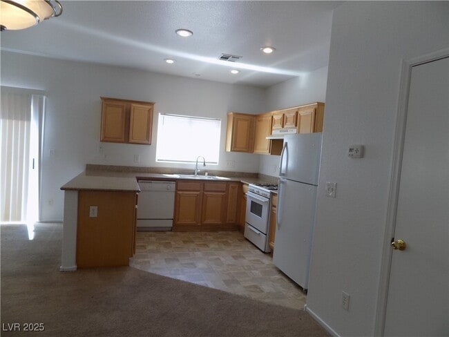 property at 1935 Joyful St