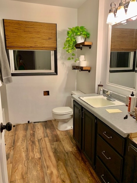 5208 Autumn Ln in McFarland, WI - Building Photo - Building Photo