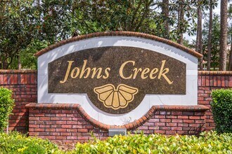 12765 Chets Creek Dr N in Jacksonville, FL - Building Photo - Building Photo