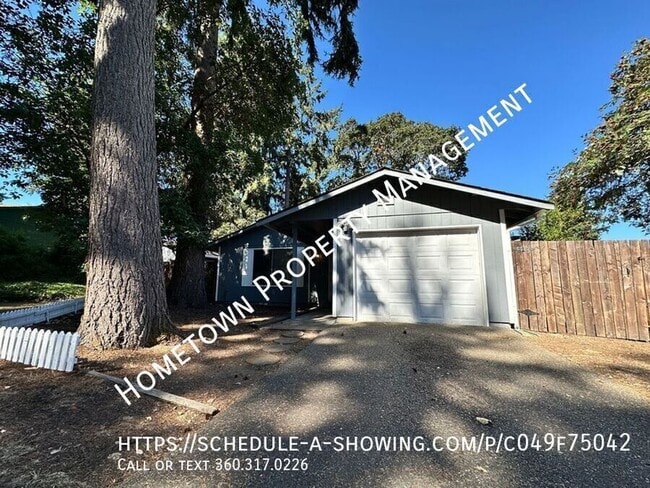 1310 Goldenrod Dr SE