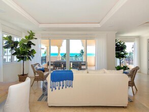 19251 Fisher Island Dr in Miami Beach, FL - Building Photo - Building Photo