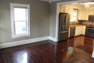 189 Irving St in Framingham, MA - Building Photo - Building Photo