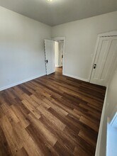 11033 S Vernon Ave in Chicago, IL - Building Photo - Building Photo