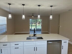 905 Hart St in Clearwater, FL - Building Photo - Building Photo
