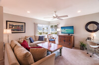 34108 Selva Rd in Dana Point, CA - Building Photo - Building Photo