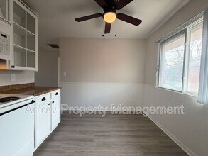 1444 S 20th St in Lincoln, NE - Building Photo - Building Photo