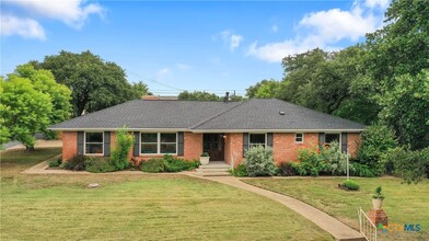 1308 Cardinal Hill Cir in Austin, TX - Building Photo - Building Photo