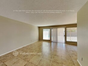 4145 W Michelle Dr in Glendale, AZ - Building Photo - Building Photo