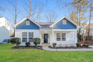 5030 Gibbons Link Rd