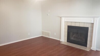 371 Fantail Loop in Lakeway, TX - Building Photo - Building Photo