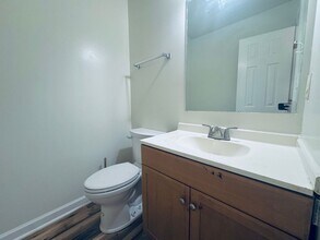 716 Leesville Rd in Lynchburg, VA - Building Photo - Building Photo