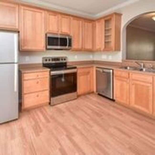 1036 Tabard Ln in Stallings, NC - Building Photo - Building Photo