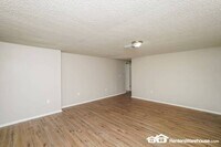 7731 Seashore Dr photo'