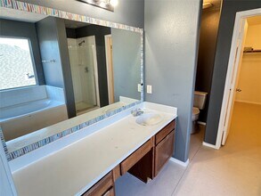 12730 Sai Baba Dr in Houston, TX - Foto de edificio - Building Photo