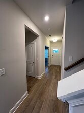 3630 Mathewson Way in Murfreesboro, TN - Building Photo - Building Photo