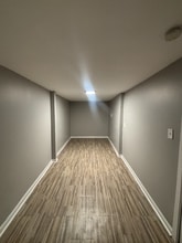 5208 S Kenneth Ave in Chicago, IL - Building Photo - Building Photo