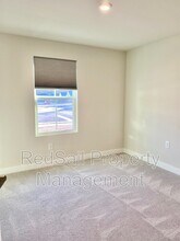 6677 Jackson Cole Cir in Gloucester, VA - Building Photo - Building Photo