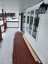 78 Pond View Rd in Wallagrass, ME - Building Photo - Building Photo