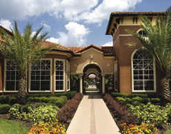 5578 Metrowest Blvd in Orlando, FL - Building Photo - Building Photo