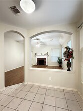 62 N Holly Laurel Cir in Spring, TX - Building Photo - Building Photo