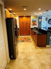 5781 Cape Harbour Dr in Cape Coral, FL - Building Photo - Building Photo