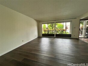 98-1784-1784 Ka?ahumanu St in Aiea, HI - Building Photo - Building Photo