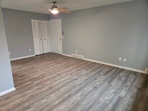 3105 Linwood Ave in Royal Oak, MI - Building Photo - Building Photo