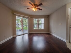 711 Sugar Bay Way-Unit -16-209 in Lake Mary, FL - Building Photo - Building Photo