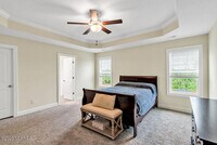 189 Moonstone Ct photo'