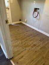 3249 Jottings Dr in Columbus, GA - Building Photo - Building Photo