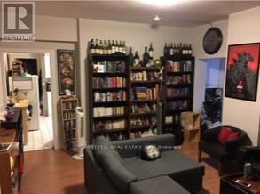 306A COLLEGE STREET in Toronto, ON - Building Photo - Building Photo