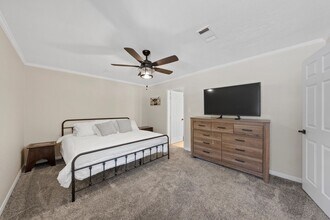 3108 S 3rd St in Waco, TX - Building Photo - Building Photo