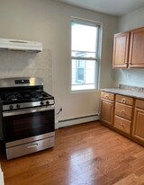 75 Putnam St, Unit 1 in Boston, MA - Building Photo