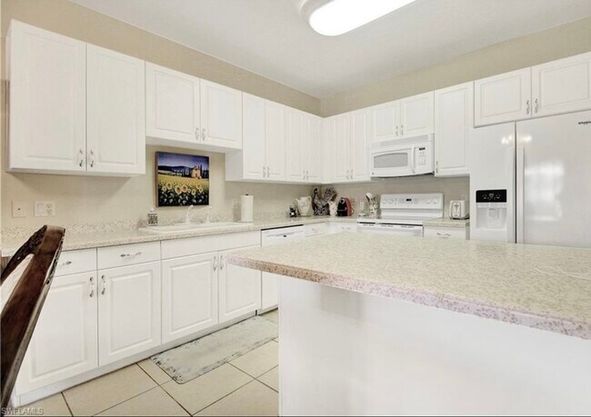 property at 9621 Spanish Moss Way