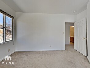 1555 Polo Park Dr in Reno, NV - Building Photo - Building Photo