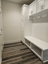 1302 Little Ln in Carson City, NV - Building Photo - Building Photo