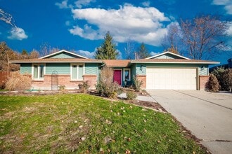 346 N Mission Dr in Eagle, ID - Building Photo - Building Photo