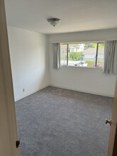 1259 E Santa Clara St, Unit 1259 in Ventura, CA - Building Photo - Building Photo