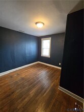 2117 Clarke St in Richmond, VA - Building Photo - Building Photo