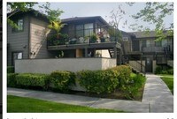 Building Photo - Summit Pointe Apartments in Riverside, California